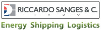 Interview to Avv. Gaspare Panfalone, CEO and President of Riccardo Sanges & C. Srl