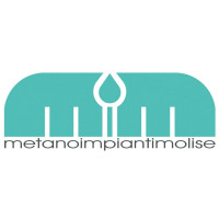 Interview to Valerio Trivelli, Founder and Presidente of Metano Impianti Molise