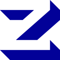 New ELITE Member - Officine Zoppelletto srl