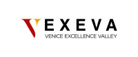 New ELITE Member - VEXEVA S.R.L.