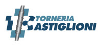 New ELITE Member - Torneria Castiglioni srl