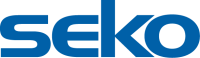 New ELITE Member - Seko Spa