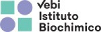 New ELITE Member - Vebi Istituto Biochimico Srl