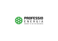 New ELITE Member - PROFESSIO ENERGIA d.d.