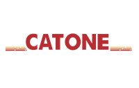 New ELITE Member - Catone Logistica S.r.l.