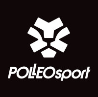 Interview to Marko Puksec, CEO of Polleo Adria