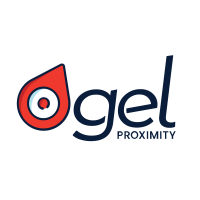 Intervista a Lorenzo Maggioni, CEO e Co-founder di GEL Proximity S.r.l.