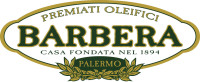 New ELITE Member - Manfredi Barbera & Figli S.p.A.