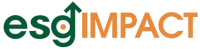 Intervista a Gianni Muraca, CEO di ESG Impact S.r.l. Società Benefit