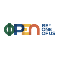 Intervista a Pietro Ghidoni, CEO di Open SB