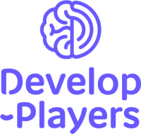 Interview to Luca Formica, CEO and Founder of Develop Players
