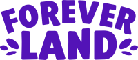 New ELITE Member - Foreverland Food