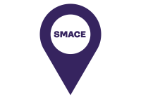 Intervista a Marta Romero, Co-founder & CEO di SMACE