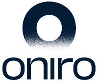 Interview to Andrea Detry, CEO of Oniro