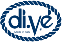 Interview to Marco Bortolini, CEO of Di.Vè SpA