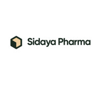 New ELITE Member - Sidaya Pharma EAD