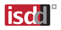Interview to Marian Bodi,Finance Director of I.S.D.D. plus s.r.o.