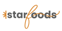 New ELITE Member - Starfoods SA
