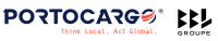 New ELITE Member - Portocargo Transitarios SA