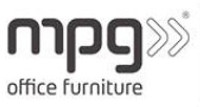 New ELITE Member - MPG-Metalugica Pinto  Guerreiro