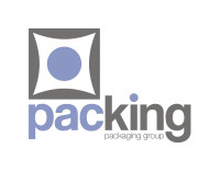 Intervista a Nicola Lettera, CEO di Packing Srl
