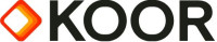 Interview to Milan Orlovský, CEO of KOOR s.r.o