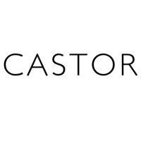New ELITE Member - CASTOR SRL