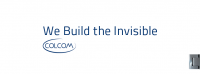 Colcom Group | Company | ELITE