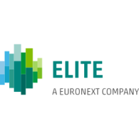 ELITE welcomes 31 companies, reaching over  1,400 firms