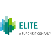 ELITE – Euronext lance son premier groupe d'entreprises en France