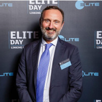 Intervista ELITE a Claudio Calvani