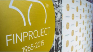 Finproject, oltre 50 anni di Innovazione