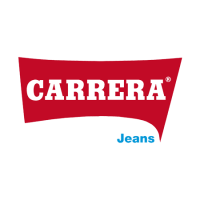 Interview to Gianluca Tacchella, CEO Carrera Jeans