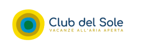 Interview to Francesco Giondi, CEO Club del Sole