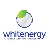 White Energy Group entra in ELITE