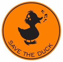 Save the Duck: una storia di successo sostenibile