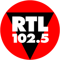 Da Vibo a Bergamo a RTL 102.5