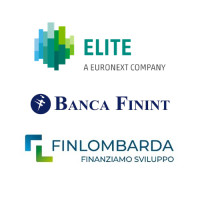 Basket Bond Lombardia