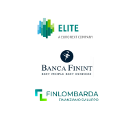 Basket Bond Lombardia