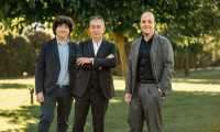 Immagine news