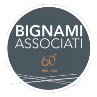 Interview to Enrico Maria Bignami, Partner Bignami Associati