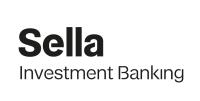 Interview to Giacomo Sella, Head of Sella Corporate Investment Banking