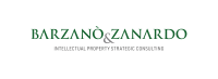 Barzanò & Zanardo entra nel network ELITE