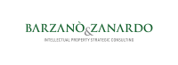 Interview to Alfredo Zanardo, CEO of Barzanò & Zanardo