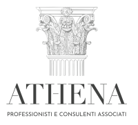 ATHENA Professionisti e Consulenti Associati entra nel network ELITE