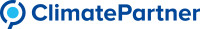Interview Matthew Critchlow, Directeur Général de ClimatePartner France SAS et ELITE