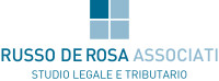 Interview to  Leo De Rosa and Alberto Russo, Founders of Russo De Rosa Associati
