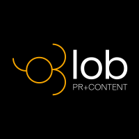 Interview to Alberto Cigolini, Founder and CEO of LOB PR+Content