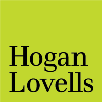 Hogan Lovells entra nel network ELITE