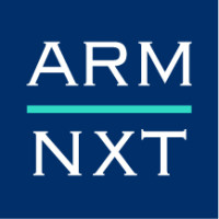 ARMANEXT Listing Sponsor joins the ELITE network